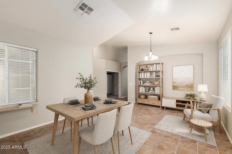 20895 Via Del Rancho Rd, Queen Creek, AZ 85142