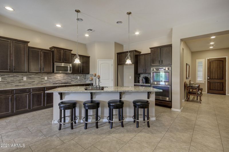 20896 E Arroyo Verde Dr, Queen Creek, AZ 85142