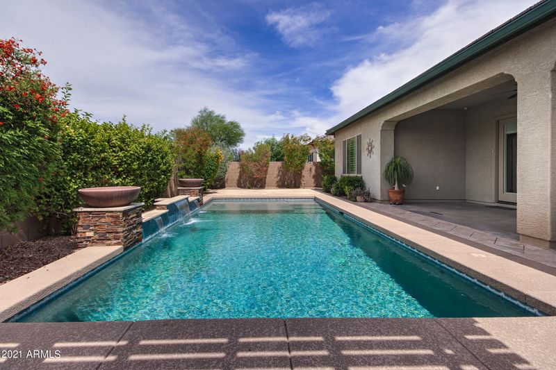 20896 E Arroyo Verde Dr, Queen Creek, AZ 85142