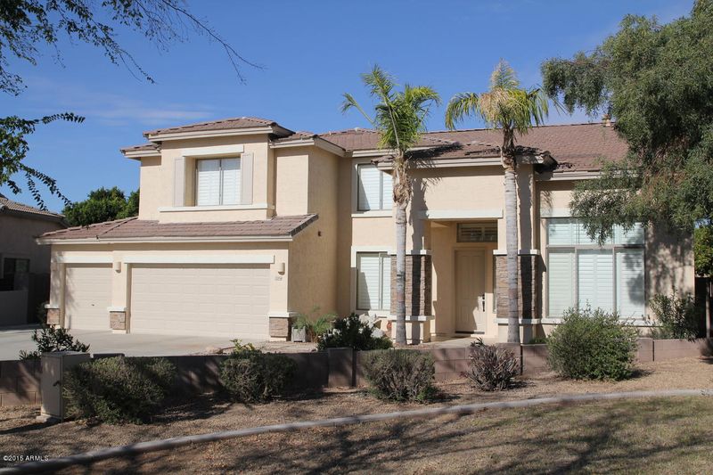 20896 N 88th Dr, Peoria, AZ 85382