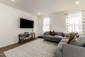 20898 Thomas Rd, Buckeye, AZ 85396