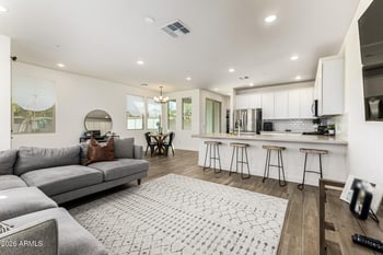 20898 Thomas Rd, Buckeye, AZ 85396