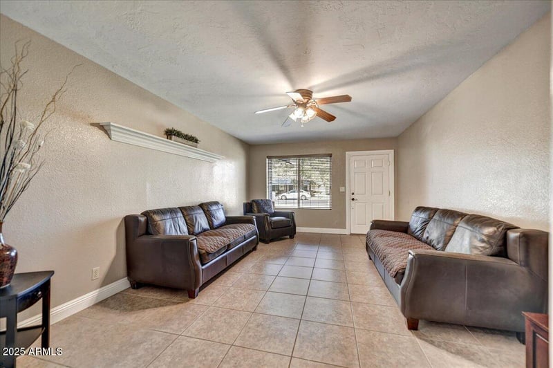 209 Avenida Sierra Madre --, Gilbert, AZ 85296