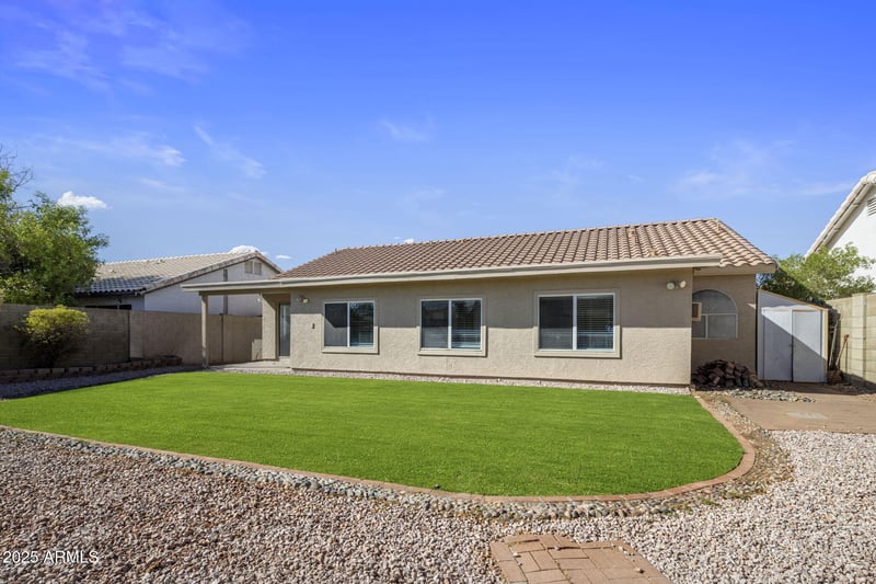 209 Behrend Dr, Phoenix, AZ 85027