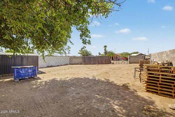209 3rd Ave, Casa Grande, AZ 85122
