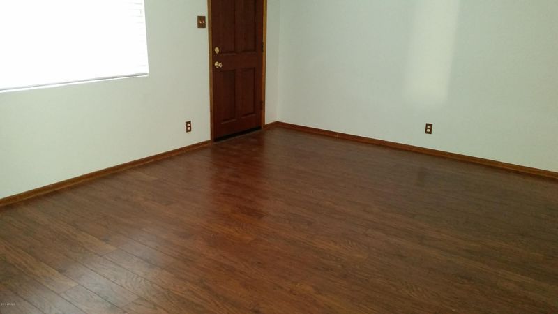 209 E Fillmore St, Tempe, AZ 85288
