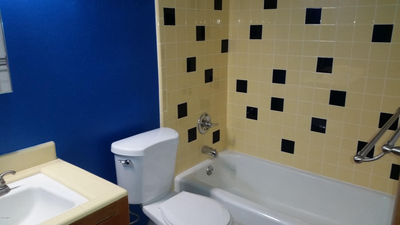 209 E Fillmore St, Tempe, AZ 85288