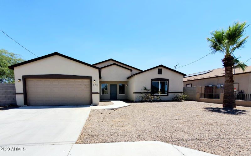 209 E Harrison Dr, Avondale, AZ 85323