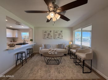 209 Jones Ave, Phoenix, AZ 85040