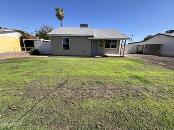 209 Jones Ave, Phoenix, AZ 85040