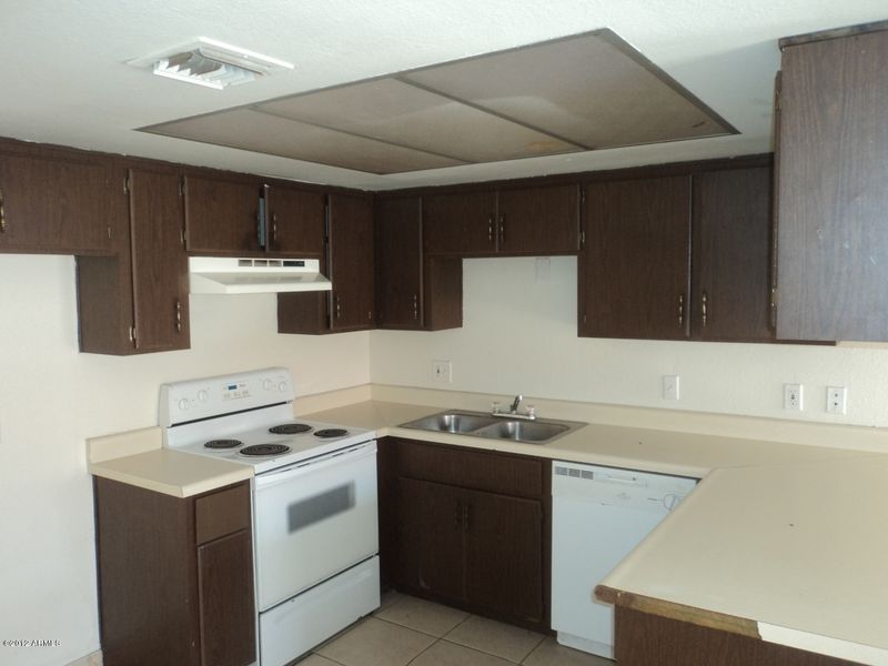 209 E Loma Linda Blvd, Avondale, AZ 85323