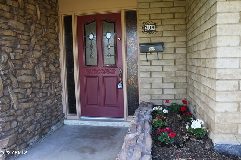 209 E Northern Ave, Phoenix, AZ 85020