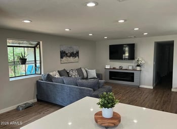 209 Estate Ln, Payson, AZ 85541