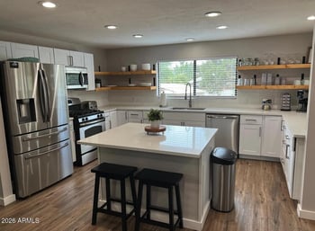209 Estate Ln, Payson, AZ 85541