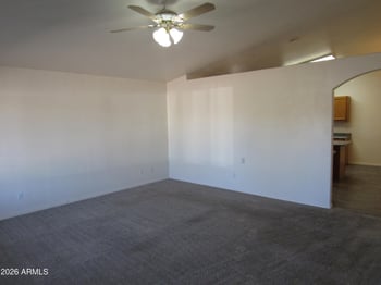 209 Heritage Ln, Payson, AZ 85541