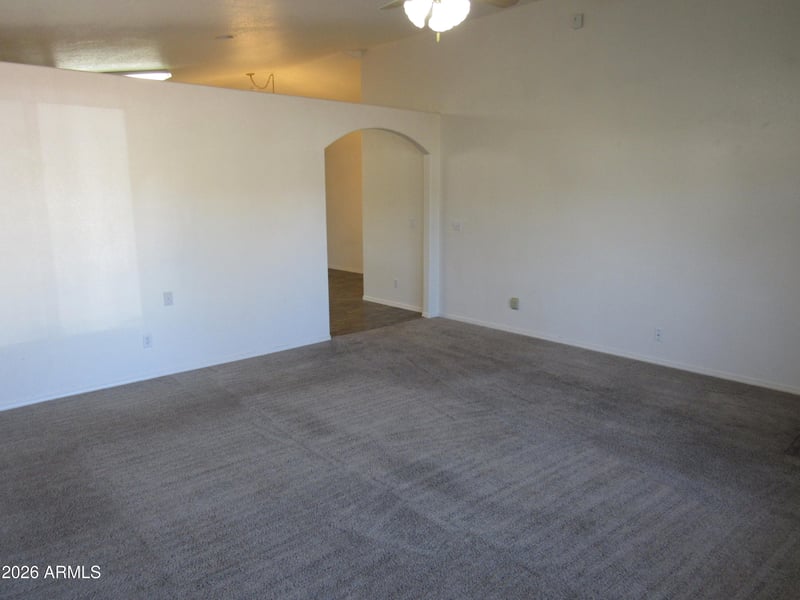 209 Heritage Ln, Payson, AZ 85541