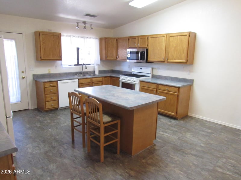 209 Heritage Ln, Payson, AZ 85541