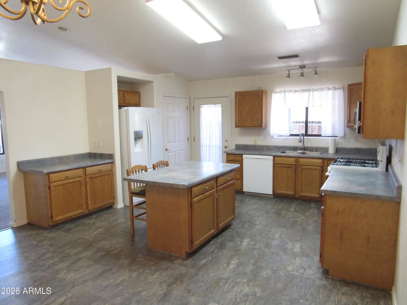 209 Heritage Ln, Payson, AZ 85541