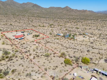 209 Hidden Valley Rd, Maricopa, AZ 85139