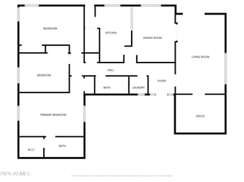 209 Hidden Valley Rd, Maricopa, AZ 85139