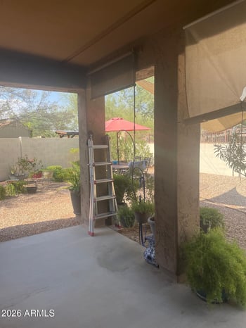 209 193rd Dr, Buckeye, AZ 85326