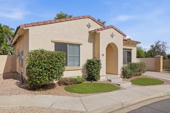 209 76th Pl, Mesa, AZ 85207