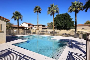 209 76th Pl, Mesa, AZ 85207