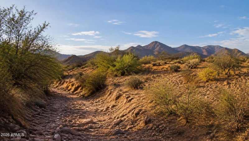 209 Elizabeth St #103, Gold Canyon, AZ 85118