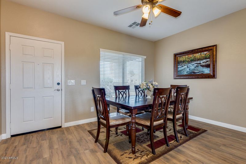 209 S 165th Dr, Goodyear, AZ 85338