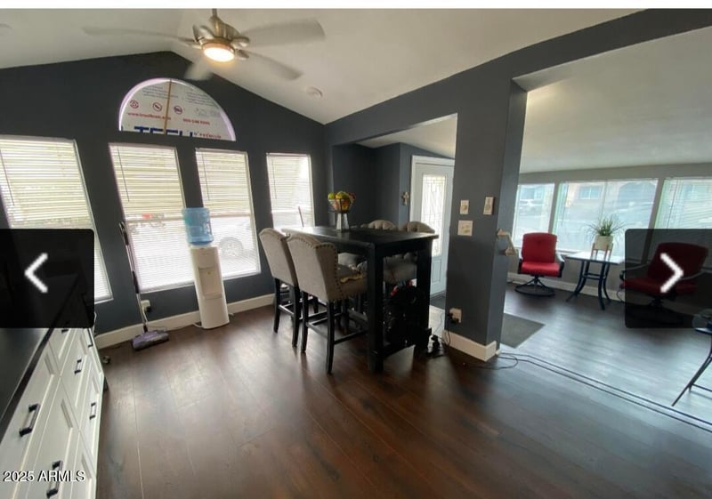 2090 Cherokee Ave, Apache Junction, AZ 85119