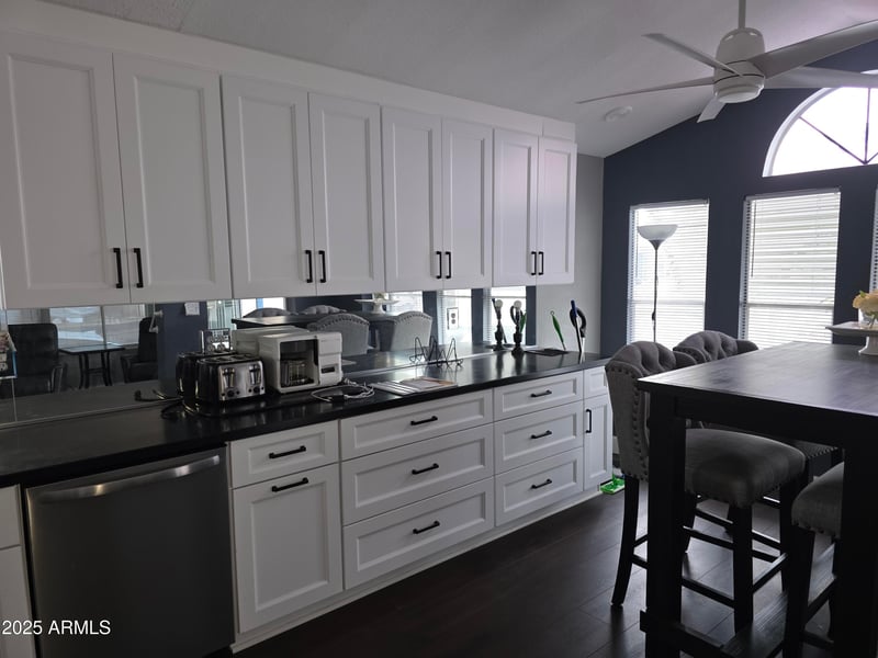 2090 Cherokee Ave, Apache Junction, AZ 85119