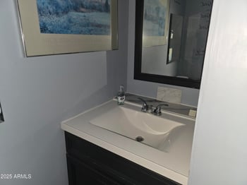 2090 Cherokee Ave, Apache Junction, AZ 85119