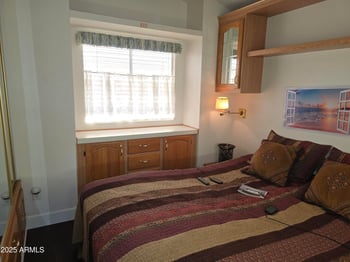 2090 Cherokee Ave, Apache Junction, AZ 85119