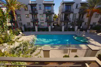 2090 Dorsey Ln #1025, Tempe, AZ 85282