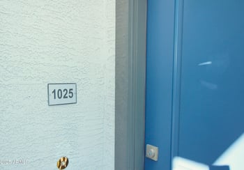 2090 Dorsey Ln #1025, Tempe, AZ 85282