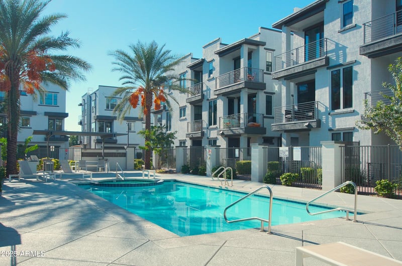 2090 Dorsey Ln #1025, Tempe, AZ 85282