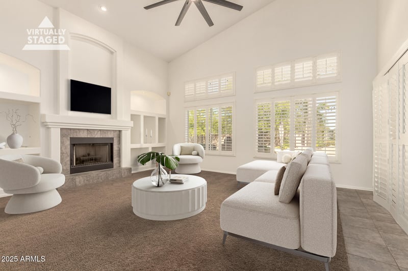 2090 Finley St, Gilbert, AZ 85296