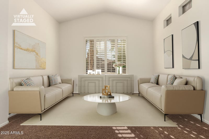 2090 Finley St, Gilbert, AZ 85296