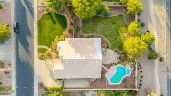 2090 Finley St, Gilbert, AZ 85296