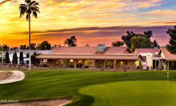 2090 Leisure World --, Mesa, AZ 85206