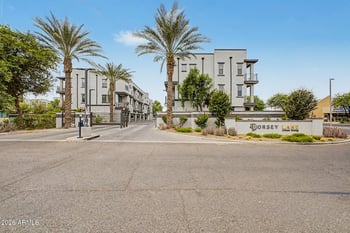 2090 Dorsey Ln #1030, Tempe, AZ 85282