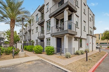 2090 Dorsey Ln #1030, Tempe, AZ 85282