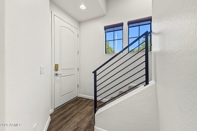 2090 S Dorsey Ln #1048, Tempe, AZ 85282