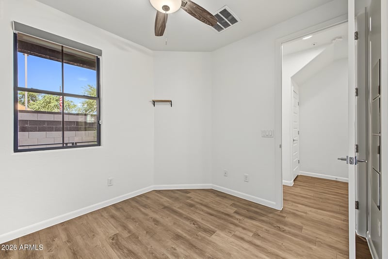 2090 S Dorsey Ln #1048, Tempe, AZ 85282