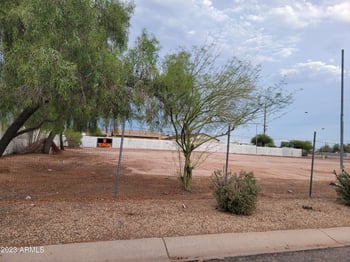 2090 Superstition Blvd #25, Apache Junction, AZ 85120