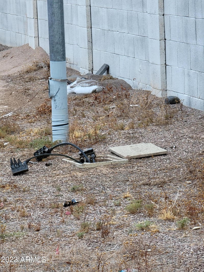 2090 Superstition Blvd #25, Apache Junction, AZ 85120