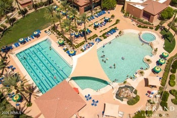 20900 Vista Trl, Surprise, AZ 85387