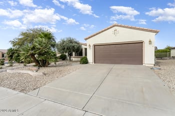 20900 Vista Trl, Surprise, AZ 85387