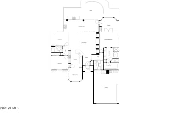 20900 Vista Trl, Surprise, AZ 85387