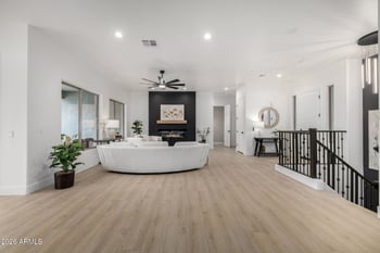 20901 Hadrian Way, Queen Creek, AZ 85142